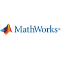 MATLAB Deep Learning Model Hub