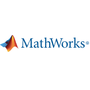 MATLAB Deep Learning Model Hub