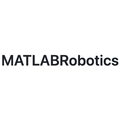 MATLAB Robotics