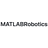 MATLAB Robotics