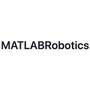 MATLAB Robotics