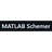 MATLAB Schemer