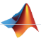 MATLAB Simulink Challenge Project Hub