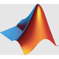 MATLAB and Simulink for Students
