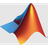 MATLAB and Simulink for Students