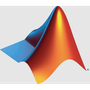 MATLAB and Simulink for Students