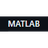 MATLAB.jl