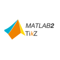 matlab2tikz