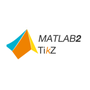 matlab2tikz