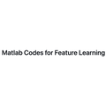MatlabFunc