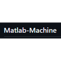 MatlabMachine