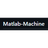 MatlabMachine
