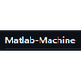 MatlabMachine