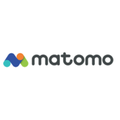 Matomo