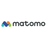 Matomo