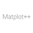 Matplot++
