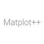 Matplot++