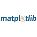 Matplotlib