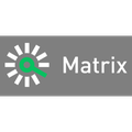 Matrix