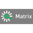 Matrix