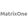 MatrixOne