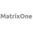 MatrixOne