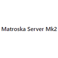 Matroska Server Mk2