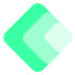 Matter AI