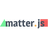 Matter.js
