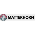 Matterhorn