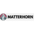 Matterhorn