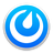 Mattermost Desktop