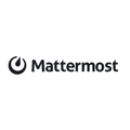 Mattermost