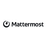 Mattermost
