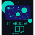 maude