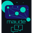 maude