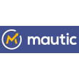 Mautic