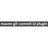 maven git commit id plugin
