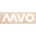 Mavo