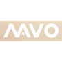 Mavo