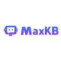 MaxKB