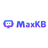MaxKB