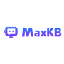 MaxKB