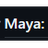 Maya