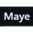 Maye