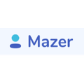 Mazer Dashboard