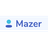 Mazer Dashboard