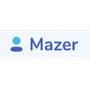 Mazer Dashboard