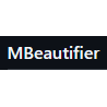 MBeautifier