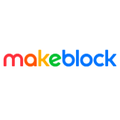 mBlock